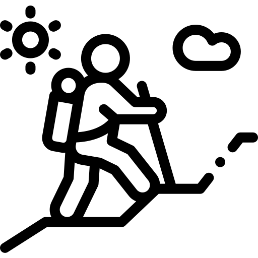 5. Consistency icon