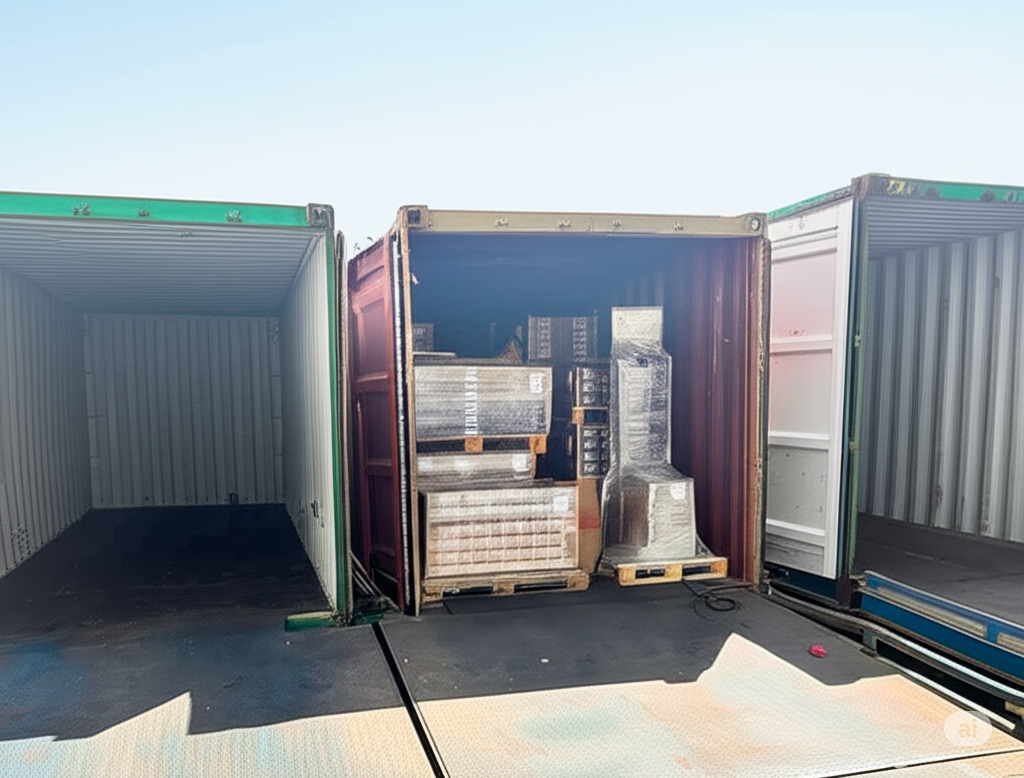 Cross- Stuffing  Icon